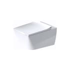 Duravit - Viu Closet Clst Hgw 570