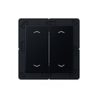 Jung - A RANGE Zender/AB v draadloos schakelsyst. ab. schak enoa595mpswm