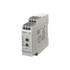 Carlo Gavazzi - DAA 1 Tijdrelais Tydrelais 01Cm24