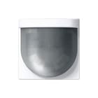 Jung - A RANGE Bewegingssensor-element bew. sens. a17280wwm