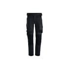 Snickers - Werkbroek 6341 Antr 44