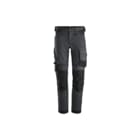 Snickers - Werkbroek 6341 Antr 56