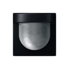 Jung - Bewegingssensor-element Bew. Sens. Ls17280Swm