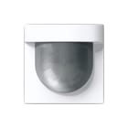 Jung - Bewegingssensor-element bew. sens. ls17280wwm