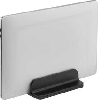 Neomounts - Audio-/Video-houder Verticat Laptop Stand