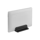Neomounts - Audio-/Video-houder Verticat Laptop Stand
