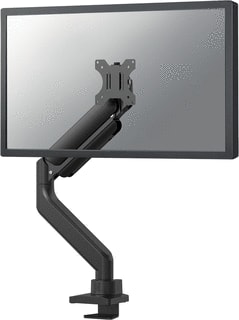 Neomounts - Audio-/Video-houder core deskmount1scr 450bl1