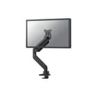 Neomounts - Audio-/Video-houder core deskmount1scr 450bl1