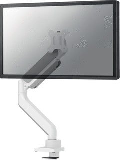 Neomounts - Audio-/Video-houder core deskmount1scr 450wh1
