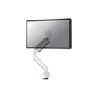Neomounts - Audio-/Video-houder core deskmount1scr 450wh1