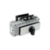 Miniatuur 1