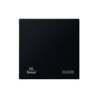 Jung - Fysische sensor bussysteem Fys. Sens. Co2Ls2178Swm