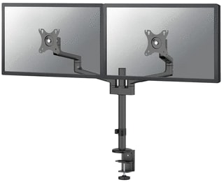 Neomounts - Audio-/Video-houder Nextlite Flscrn Deskmount