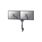 Neomounts - Audio-/Video-houder Nextlite Flscrn Deskmount
