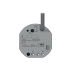 Jung - Dimactor bussysteem Dim. Bussys. 390011Su