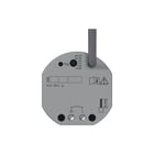 Jung - Schakelactor bussysteem Schak Bussys 230011Su