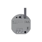 Jung - Schakelactor bussysteem Schak Bussys 230021Su