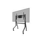 Neomounts - Audio-/Video-houder Movego Mobile Floor Stand