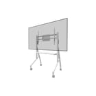 Neomounts - Audio-/Video-houder move go mob floorst525wh1