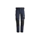 Snickers - Werkbroek 6341 Blw 56