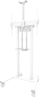 Neomounts - Audio-/Video-houder vidkit cam&av adapt875wh1