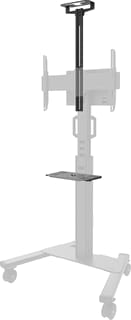 Neomounts - Audio-/Video-houder videobarkit cam&avs fl50s