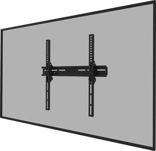 Neomounts - Audio-/Video-houder screen wall mount 400x400