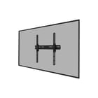 Neomounts - Audio-/Video-houder screen wall mount 400x400