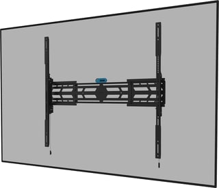 Neomounts - Audio-/Video-houder Scrnwalm 800X600-1500X900
