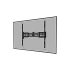 Neomounts - Audio-/Video-houder Scrnwalm 800X600-1500X900