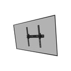 Neomounts - Audio-/Video-houder screen wall mount 400x400