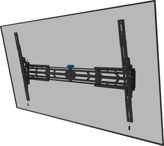 Neomounts - Audio-/Video-houder scrnwallm800x600-1500x900