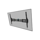 Neomounts - Audio-/Video-houder scrnwallm800x600-1500x900