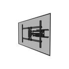 Neomounts - Audio-/Video-houder Screen Wall Mount 800X600
