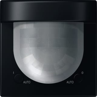 Jung - Bewegingsmelder bussysteem bew. sens. ls3281swm