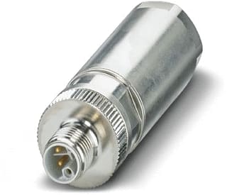 Phoenix Contact - Ronde (industrie) connector 1080235