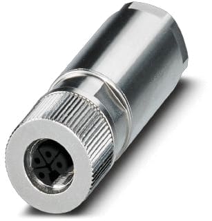 Phoenix Contact - Ronde (industrie) connector 1080237