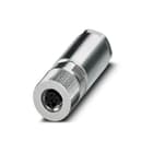 Phoenix Contact - Ronde (industrie) connector 1080237