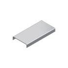 Van der Valk - Deksel kabeldraagsysteem Verz Deks Drdgt 3M 50Mm