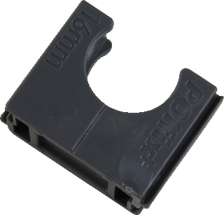Pipelife - Polfix+ Polvalit Drukzadel polfx klmblok 16gr  ds300