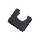 Pipelife - Polfix+ Polvalit Drukzadel polfx klmblok 16gr  ds300
