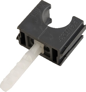Pipelife - Polfix+ Polvalit Drukzadel polfx klm plg 16gr ds200