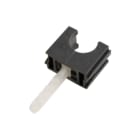 Pipelife - Polfix+ Polvalit Drukzadel polfx klm plg 19gr ds150