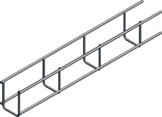 Van der Valk - Draadgoot Verz Drdgt B50 H60 3M