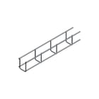 Van der Valk - Draadgoot Verz Drdgt B50 H60 3M