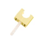 Pipelife - Polfix+ Polivolt Drukzadel polfx klm plg 19cr ds150