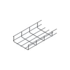 Van der Valk - Draadgoot Verz Drdgt B150 H60 3M