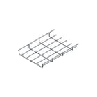 Van der Valk - Draadgoot Verz Drdgt B200 H35 3M