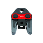 Rothenberger - Voor TH Persbek/persketting v persfitting Th16 Gabotherm