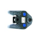 Rothenberger - Voor TH Persbek/persketting v persfitting Th18 Gabotherm